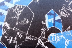2018 – M-City