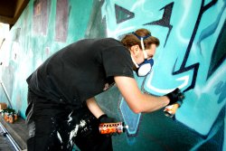 2012 – Romans vs. Germans