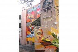 Optical Confusion | 2006 | Wetzlar