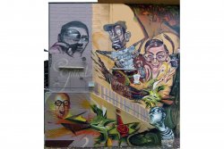 Optical Confusion | 2006 | Wetzlar