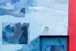 2017 – Johannes Mundinger