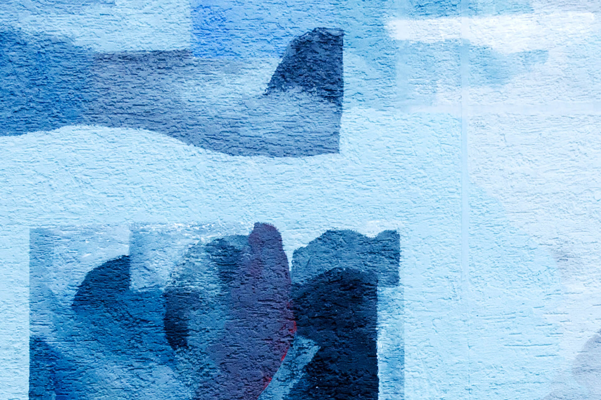 2017 – Johannes Mundinger