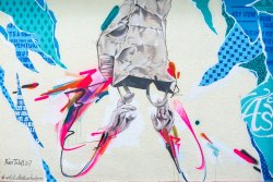 2017 – Christian Böhmer