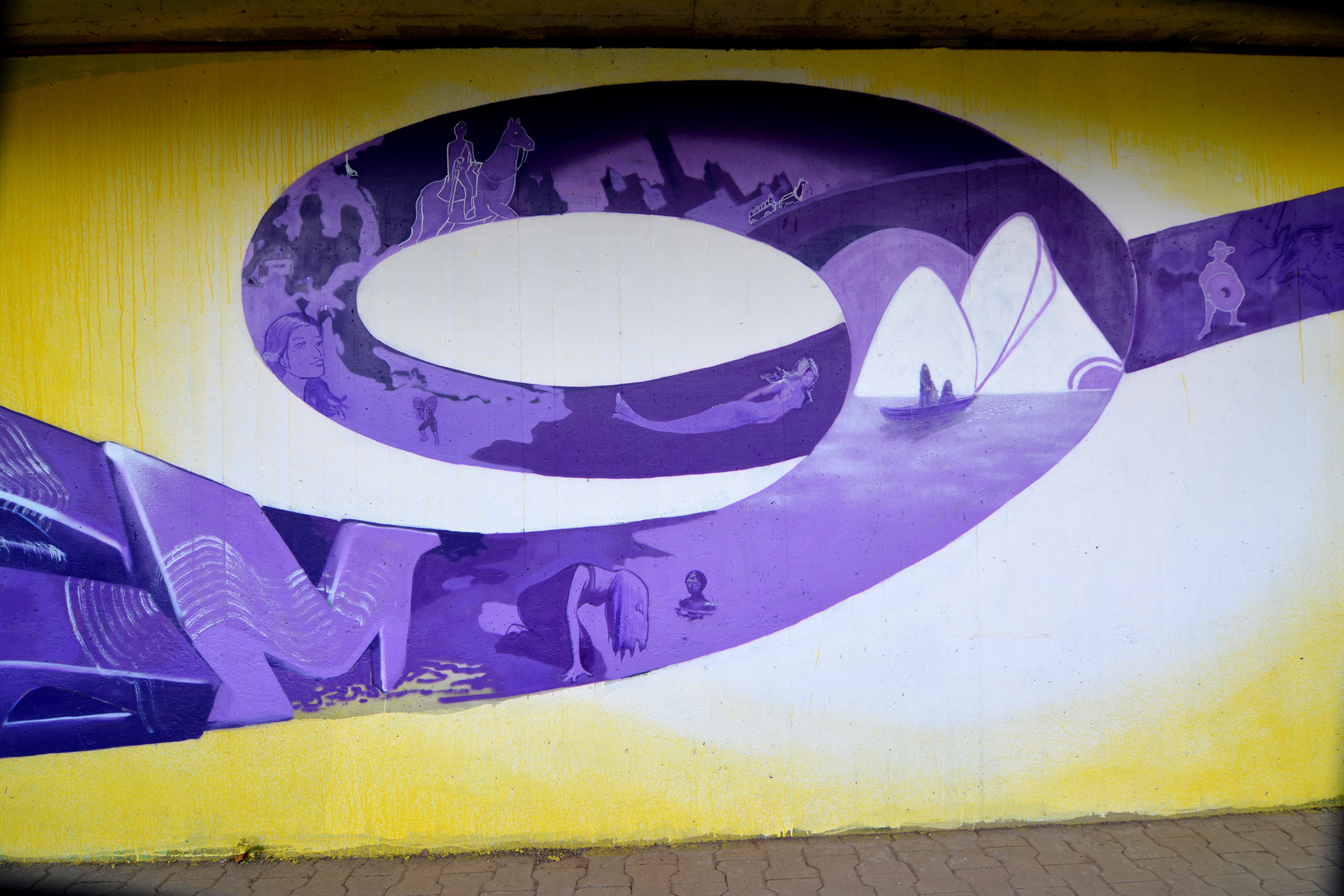 2014 – Loomit